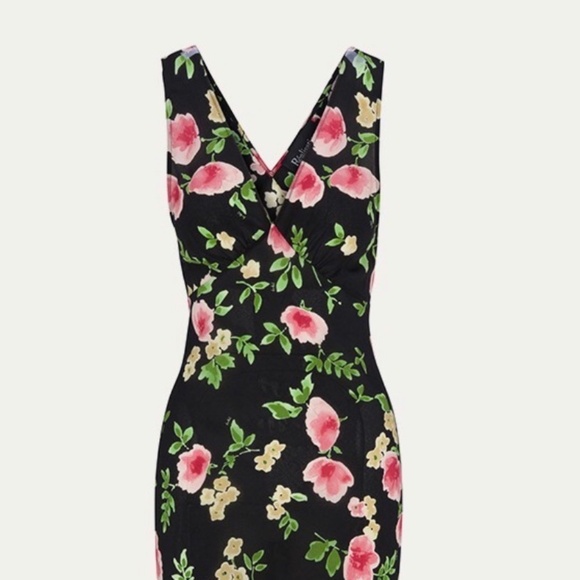 Realisation Par Dresses & Skirts - Realisation Par Stephanie Dress